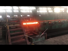 Lega carbonio 1006 1330 ricottura d'acciaio senza cuciture del tubo del cilindro che imbottisce 3 - 6m