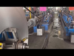 Prezzo senza cuciture del tubo del tubo 306 ss 304 di acciaio inossidabile per metro